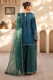 bridal wear dresses