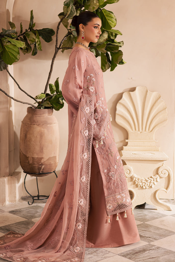 women luxury dress