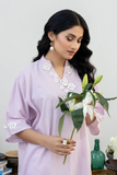 LEE-24-01 Lilac - 1Pc