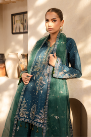 bridal dresses