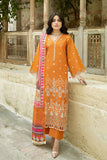 EMC-02 - SAFWA EMBRACE MASURI 3-PIECE COLLECTION VOL 1