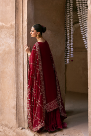 formal floral dresses for weddings