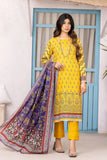 SSP-32 - S PRINTS 3-PIECE COLLECTION VOL 04