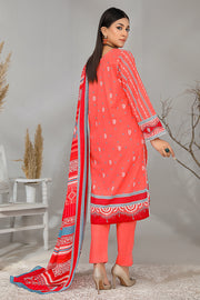 SSP-02 - S PRINTS 3-PIECE COLLECTION VOL 01