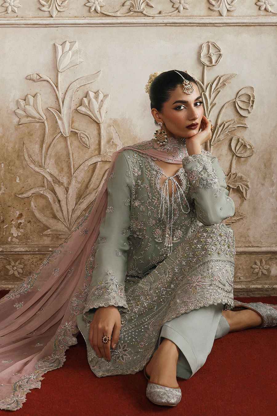 elegant classy dresses