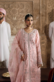 ladies elegant dresses