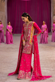 women elegant dresses for wedding guests