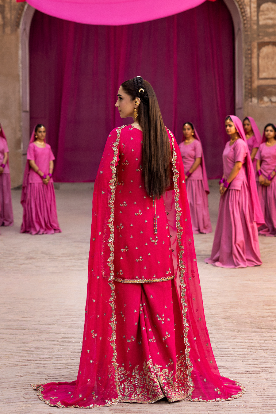 formal long dresses for weddings