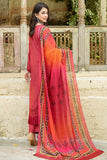 EMC-01 - SAFWA EMBRACE MASURI 3-PIECE COLLECTION VOL 1