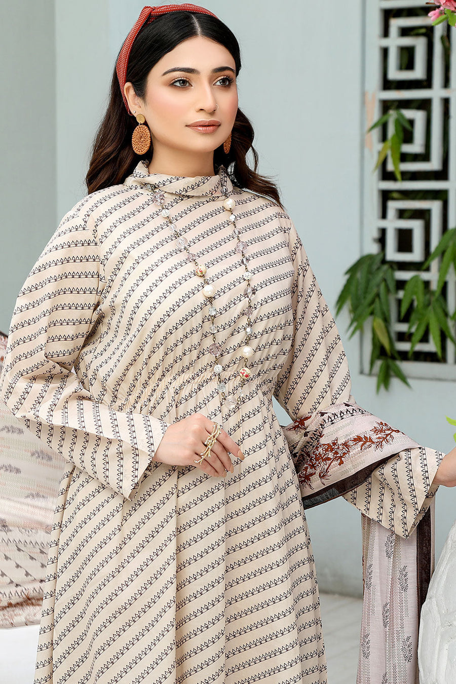 SMC-13 - MULBERRY 3-PIECE COLLECTION VOL 02