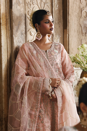elegant evening wear