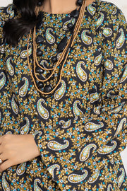 OR-34 - SAFWA ORLA DIGITAL PRINT 2-PIECE COLLECTION Vol 3