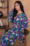 OR-24 - SAFWA ORLA DIGITAL PRINT 2-PIECE COLLECTION Vol 2