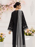 ACE Galleria Bahaar Festive Embroidered Dobby 3Pc Suit A-WU3PML23-22772