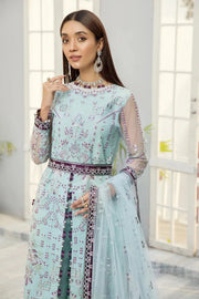 AF-UF-9009-Aabyaan Alizeh Formals
