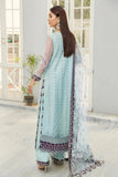 AF-UF-9009-Aabyaan Alizeh Formals