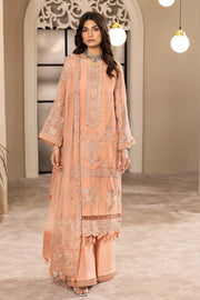 AF-DHG-5013-Aansha Dhaagay V02
