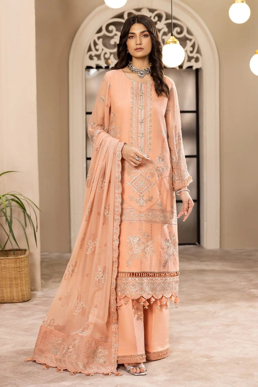 AF-DHG-5013-Aansha Dhaagay V02