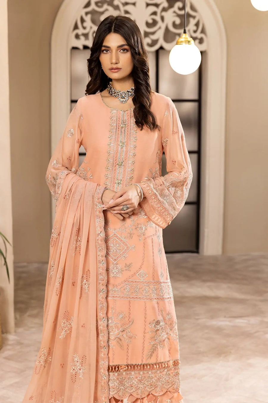 AF-DHG-5013-Aansha Dhaagay V02