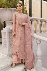 AF-DHG-5002-Abir Dhaagay V01