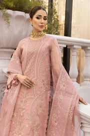 AF-DHG-5002-Abir Dhaagay V01