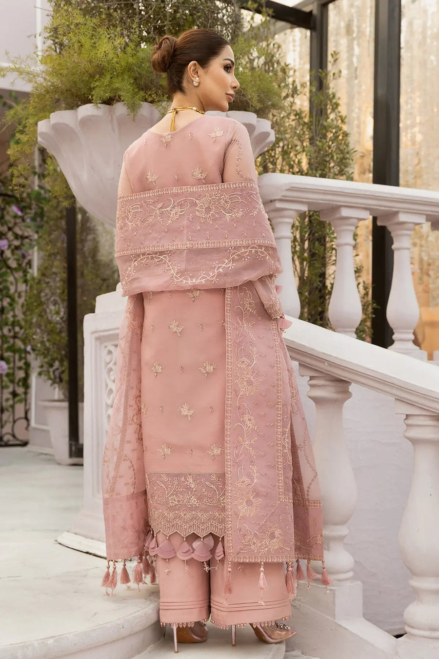 AF-DHG-5002-Abir Dhaagay V01