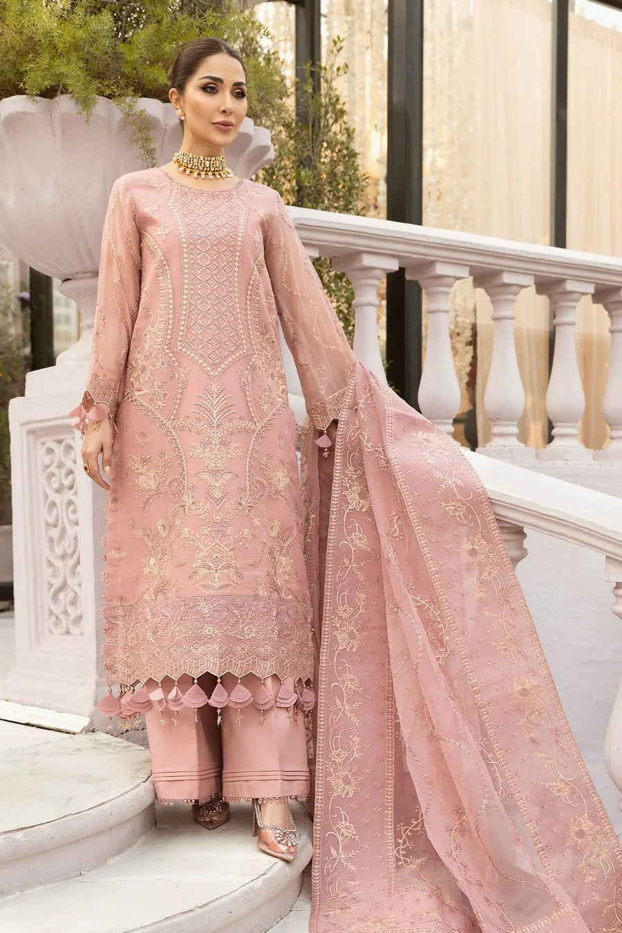 AF-DHG-5002-Abir Dhaagay V01