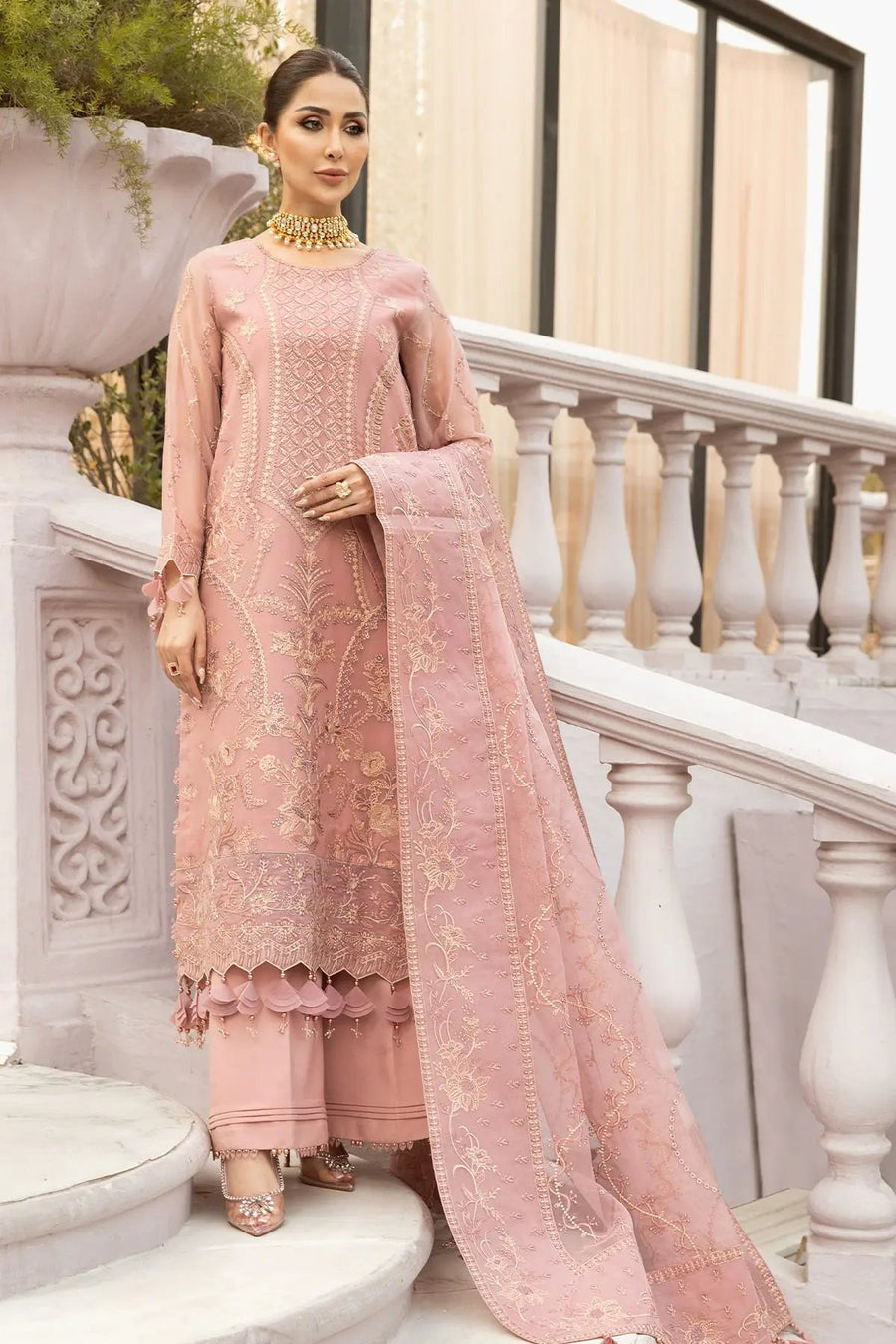AF-DHG-5002-Abir Dhaagay V01
