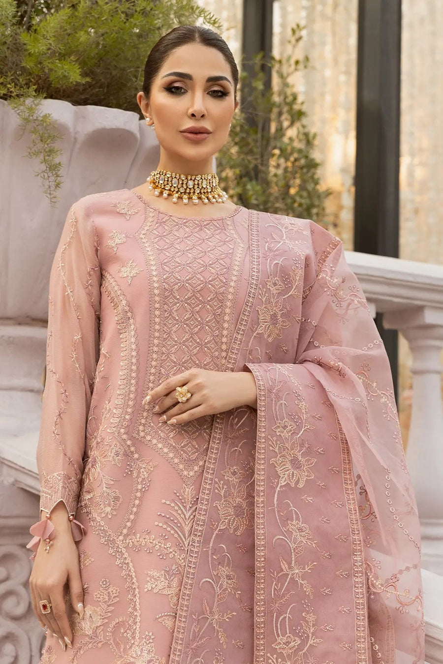 AF-DHG-5002-Abir Dhaagay V01