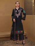 Charizma Aghaz e Nou Embroidered Lawn Unstitched 3Pc Suit AG6-10
