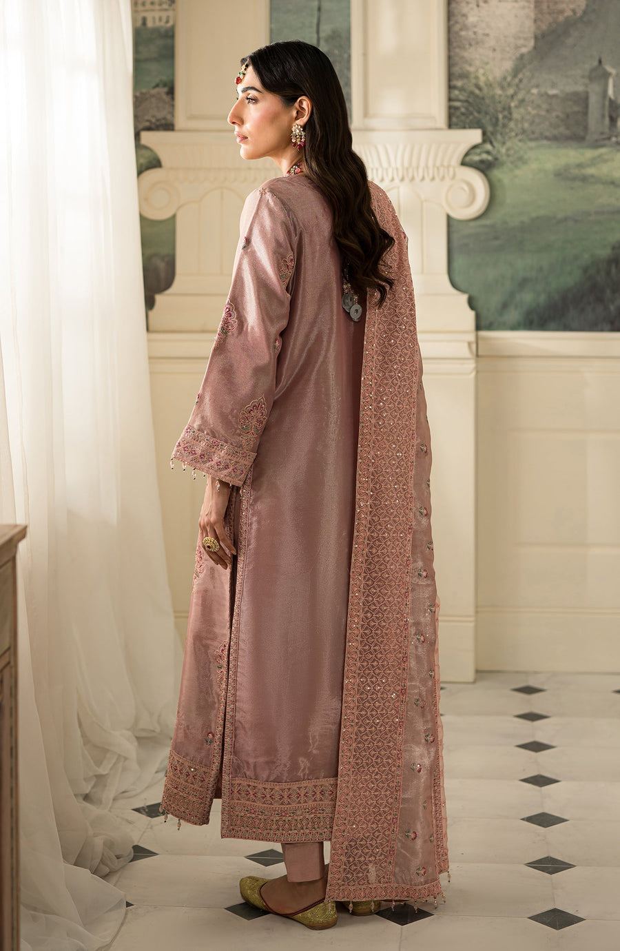 formal women's dresses for wedding