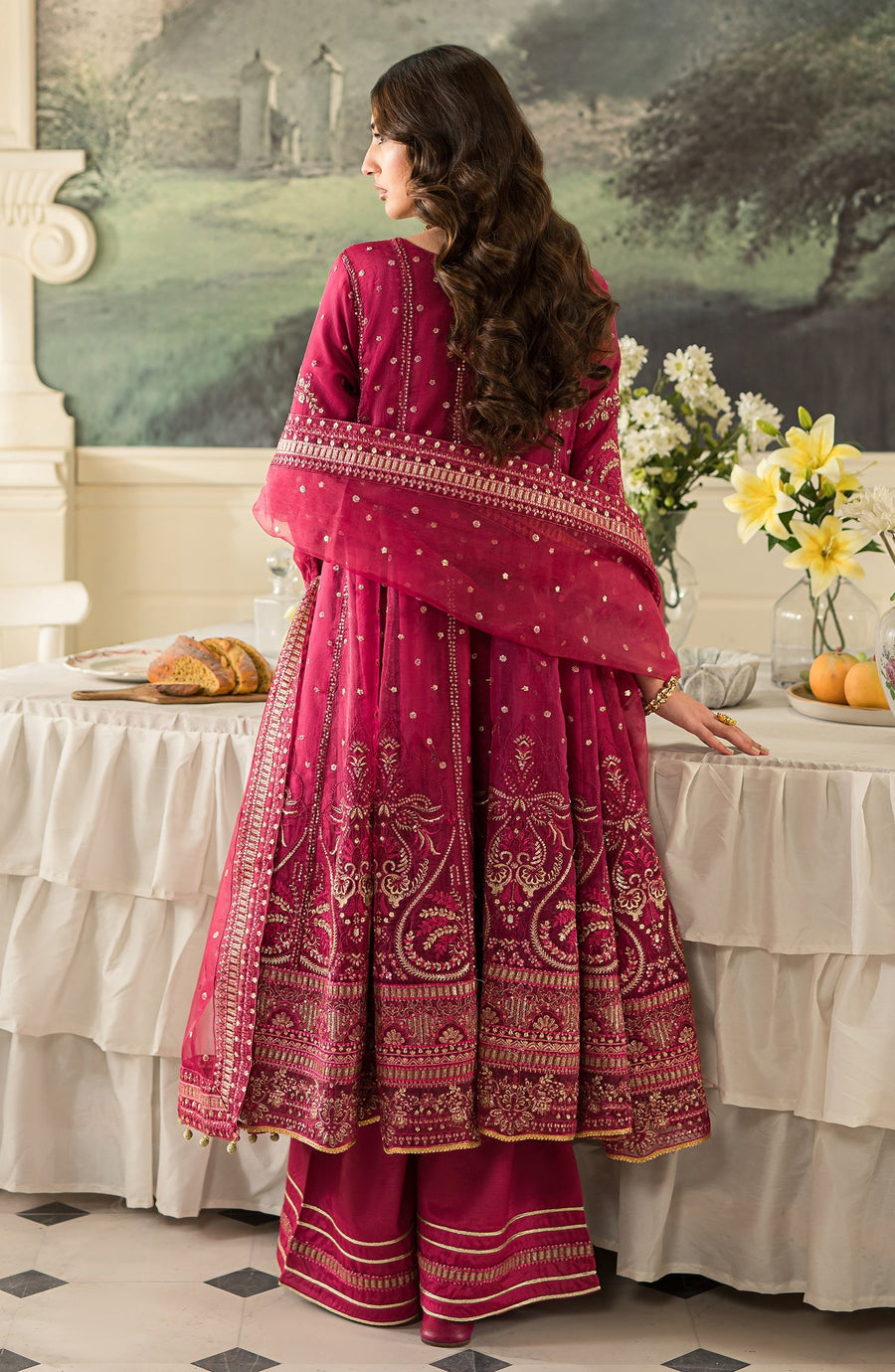 women's dresses for wedding guests