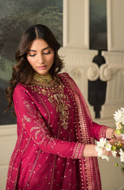 bridal collection dresses