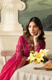 formal wear for wedding