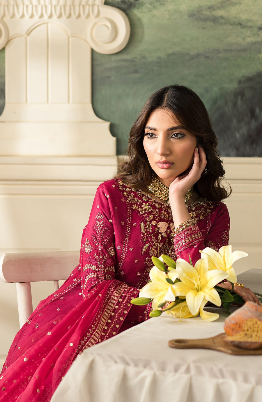 formal wear for wedding