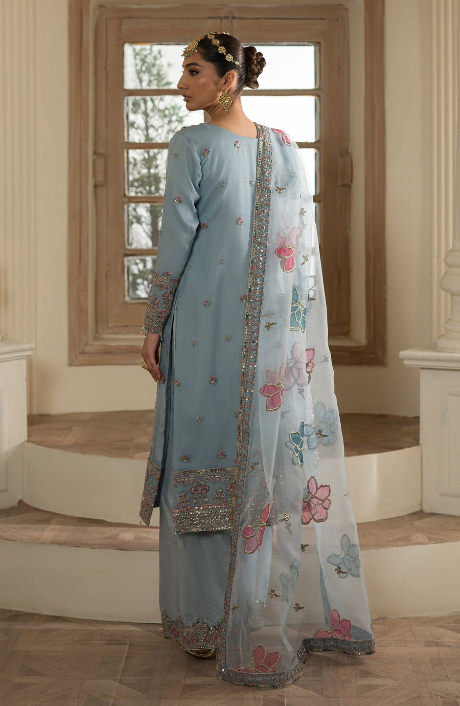 chic formal dresses