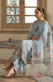 designer occasion dresses