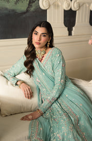 shop party dresses