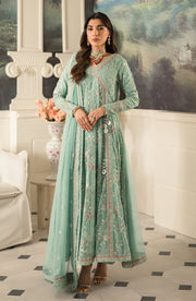 formal party dress for ladies