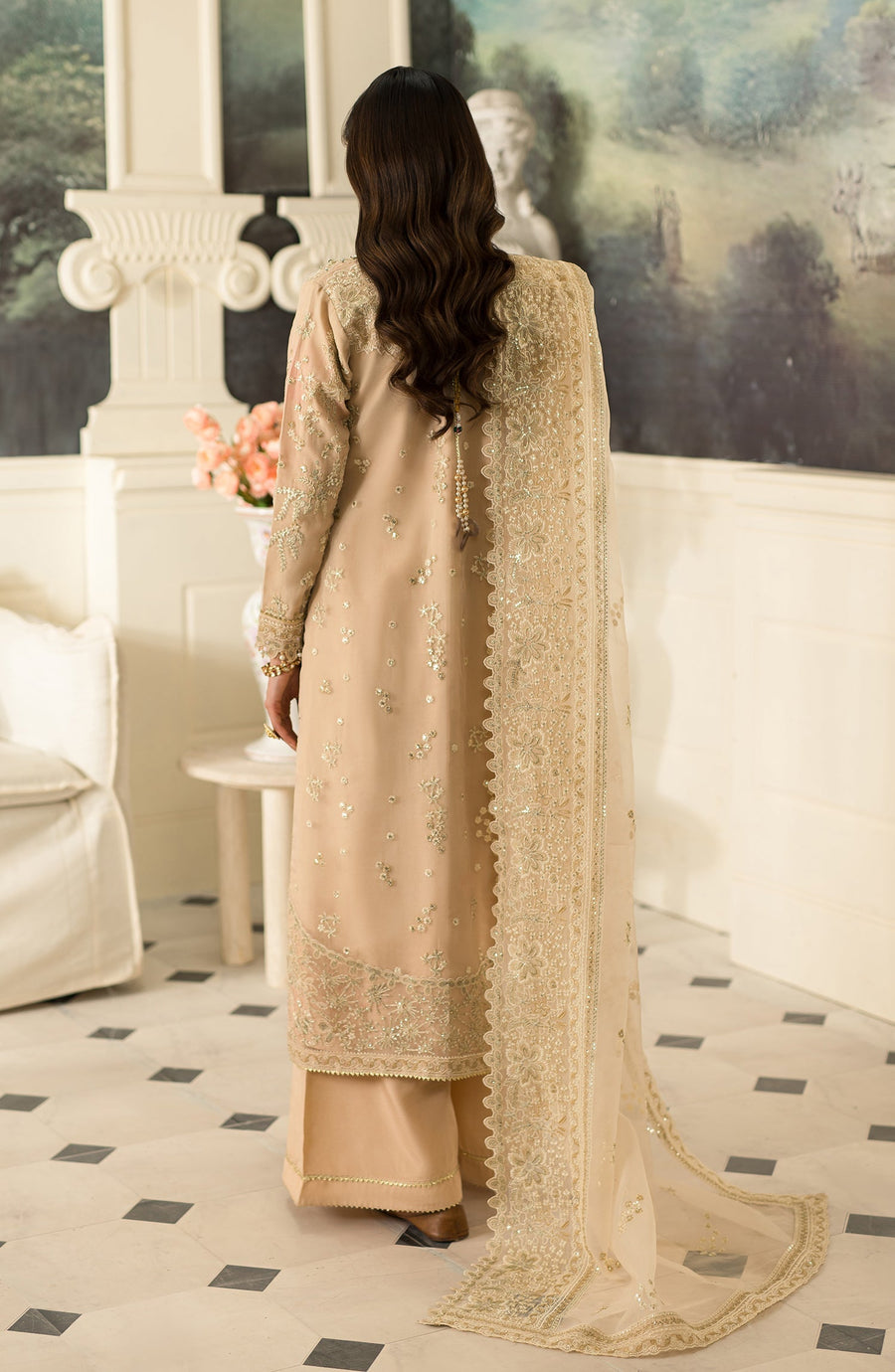 designer formal dresses