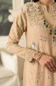 empress dress
