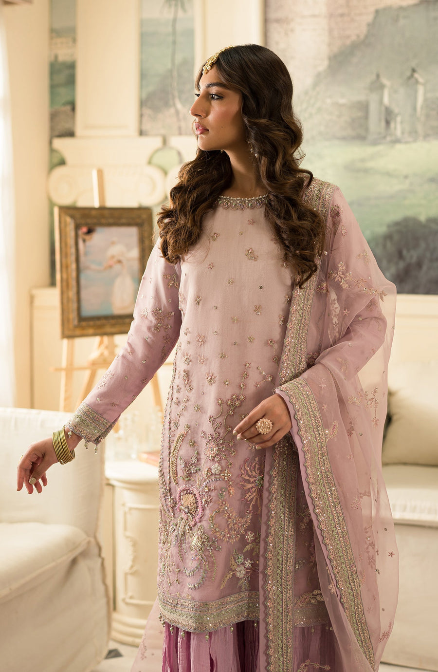 expensive dresses for ladies