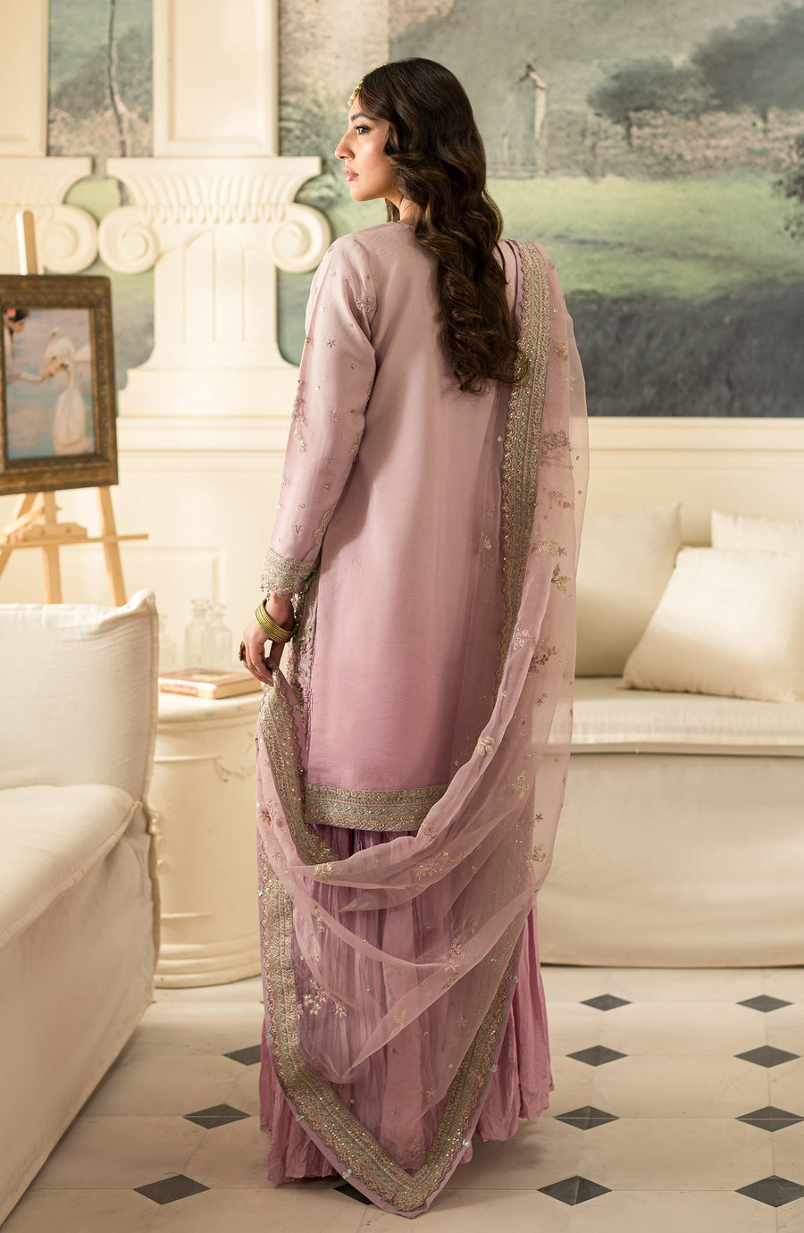 formal dresses for moms