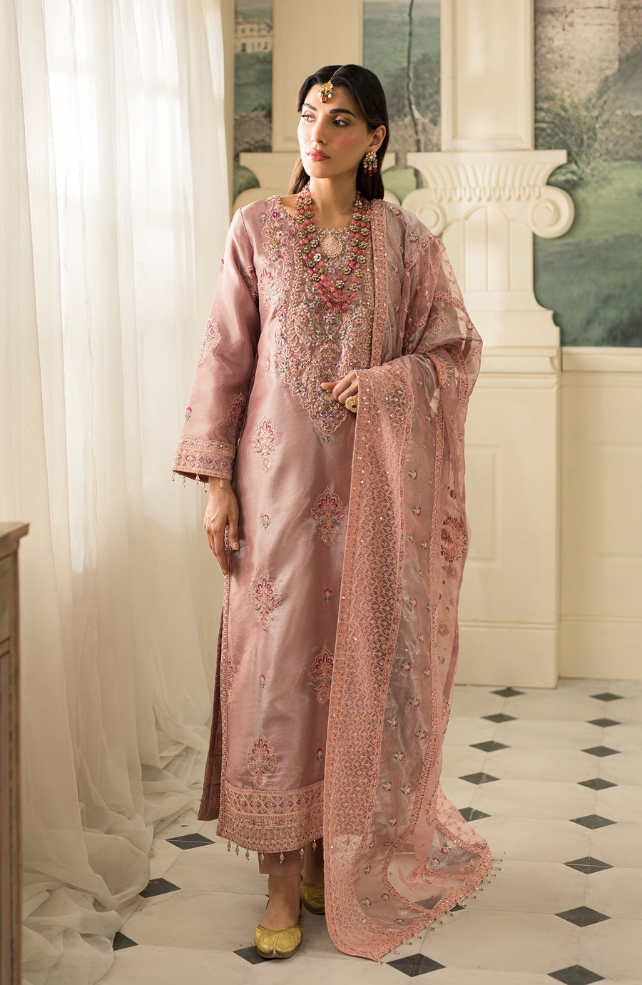 occasion dresses for ladies