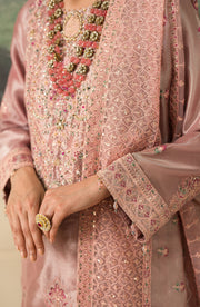 formal wear dresses for ladies