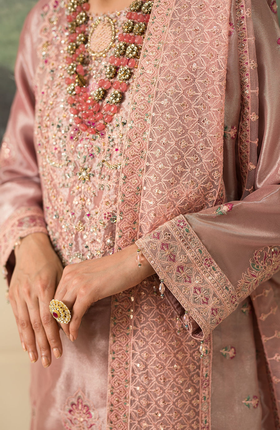 formal wear dresses for ladies