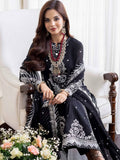 Jhilmil by Asim Jofa AJJM-01-1