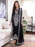 Jhilmil by Asim Jofa AJJM-01-2