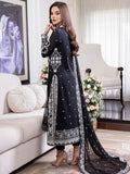 Jhilmil by Asim Jofa AJJM-01-3