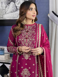 Jhilmil by Asim Jofa AJJM-02-1